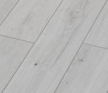 Ламинат Kastamonu Sunfloor SF54 Дуб Аспен