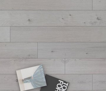 Ламинат Kastamonu Sunfloor SF54 Дуб Аспен