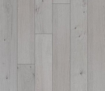 Ламинат Kastamonu Sunfloor SF54 Дуб Аспен