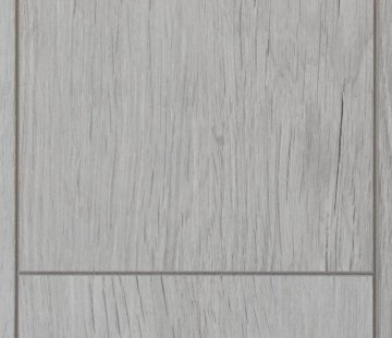 Ламинат Kastamonu Sunfloor SF54 Дуб Аспен