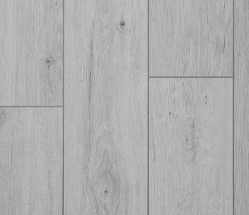 Ламинат Kastamonu Sunfloor SF54 Дуб Аспен