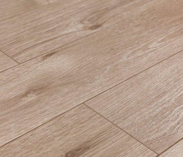 Ламинат Westerhof Celebrity 3171-8 Аустер