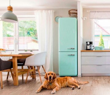 Ламинат Westerhof Celebrity 3171-8 Аустер