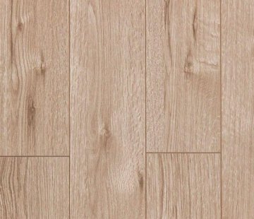 Ламинат Westerhof Celebrity 3171-8 Аустер