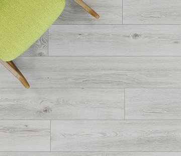 Ламинат Kastamonu Sunfloor SF41 Дуб Остин