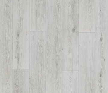 Ламинат Kastamonu Sunfloor SF41 Дуб Остин