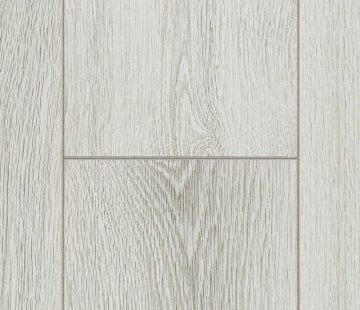 Ламинат Kastamonu Sunfloor SF41 Дуб Остин