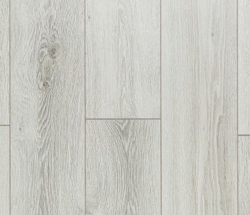 Ламинат Kastamonu Sunfloor SF41 Дуб Остин