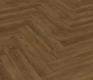 Клеевой виниловый пол EvoFloor Parquet Glue PG518-5-2.5 Aveiro (Авейру)