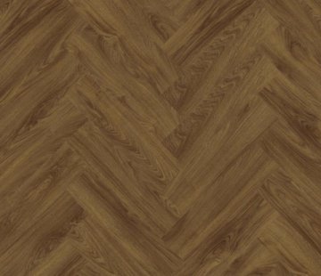 Замковый виниловый пол EvoFloor Parquet Click DN2518-5 Aveiro (Авейру)