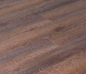 Виниловый пол Millennium Rockfloor 1200-2 Ayers rock