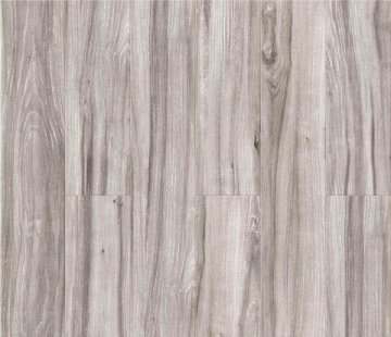 Виниловый SPC ламинат CronaFloor Wood BD-2771-5 Дуб Атланта