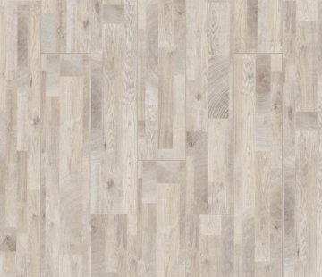 Виниловый SPC ламинат CronaFloor Wood BD-2980-4 Дуб Ориджин