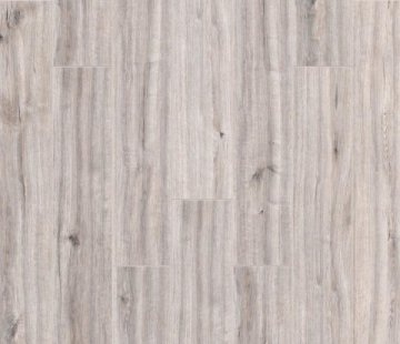 Виниловый SPC ламинат CronaFloor Wood BD-40031-1 Дуб Тиват