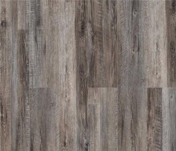 SPC ламинат Cronafloor Herringbone BD-40035-2 Дуб Реймс