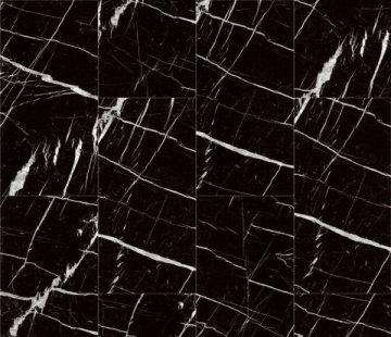 Виниловая SPC плитка CronaFloor Stone BD-602-11 Ноче