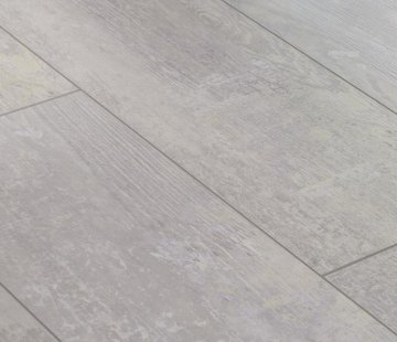 Ламинат Kastamonu Floorpan Black FP856 Дуб Баккара