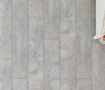 Ламинат Kastamonu Floorpan Black FP856 Дуб Баккара