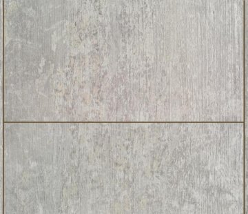 Ламинат Kastamonu Floorpan Black FP856 Дуб Баккара