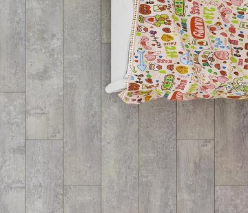 Ламинат Kastamonu Floorpan Black FP856 Дуб Баккара