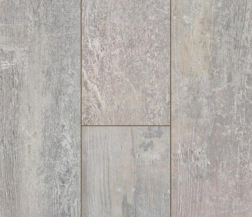 Ламинат Kastamonu Floorpan Black FP856 Дуб Баккара