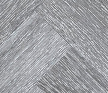 Виниловый пол Millennium Rockfloor CDW1165L-03 Badrock