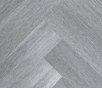 Виниловый пол Millennium Rockfloor CDW1165L-03 Badrock