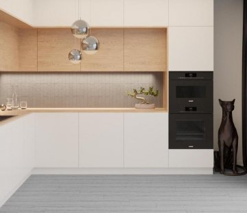 Ламинат Kastamonu Sunfloor SF36 Вяз Бейкер