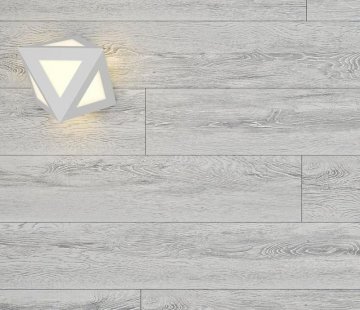 Ламинат Kastamonu Sunfloor SF36 Вяз Бейкер