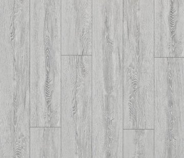 Ламинат Kastamonu Sunfloor SF36 Вяз Бейкер