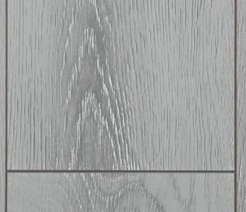 Ламинат Kastamonu Sunfloor SF36 Вяз Бейкер