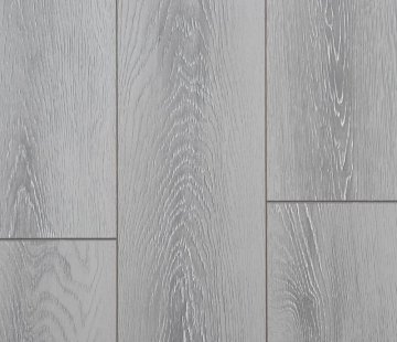 Ламинат Kastamonu Sunfloor SF36 Вяз Бейкер