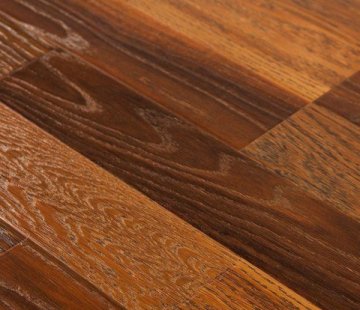 Ламинат Westerhof Home Life 91768-1 Бакаут