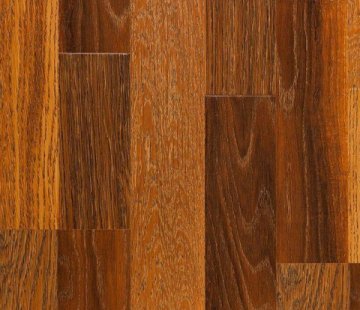 Ламинат Westerhof Home Life 91768-1 Бакаут