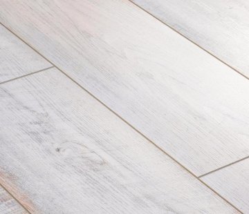 Ламинат Kastamonu Floorpan Black FP852 Дуб Балатон