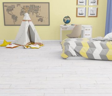 Ламинат Kastamonu Floorpan Black FP852 Дуб Балатон