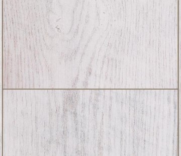 Ламинат Kastamonu Floorpan Black FP852 Дуб Балатон