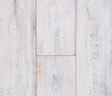 Ламинат Kastamonu Floorpan Black FP852 Дуб Балатон