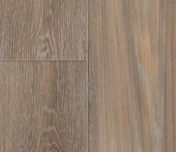Виниловый пол Wineo 800 Wood DLC00078 Balearic Wild Oak