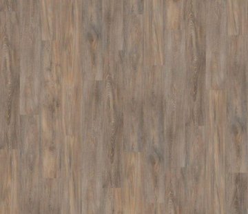 Виниловый пол Wineo 800 Wood DLC00078 Balearic Wild Oak