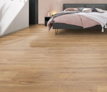 Ламинат Villeroy & Boch Cosmopolitan VB 827 V Baltimore Oak