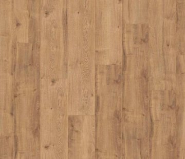 Ламинат Villeroy & Boch Cosmopolitan VB 827 V Baltimore Oak