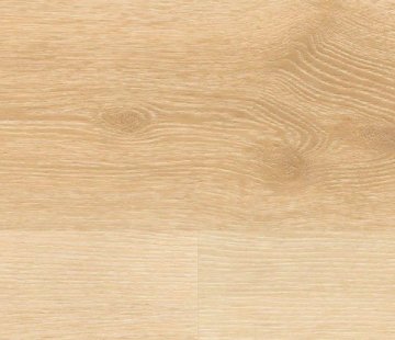 Виниловый пол Wineo 600 Wood XL RLC191W6 Barcelona Loft