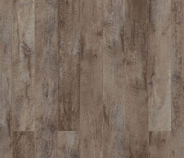 Ламинат Sensa Essential 52697 Барлоу