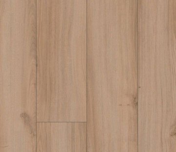 Ламинат Westerhof Platinum+ 2101 Дуб Барокко