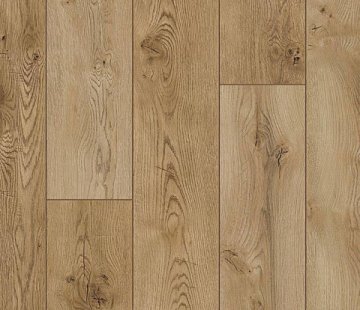 Ламинат Sensa Naturals 52683 Бэйберри