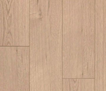 Ламинат Westerhof Platinum+ 2102 Дуб Белград