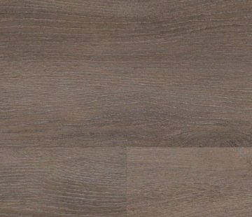 Виниловый пол Wineo 600 Wood XL RLC200W6 Berlin Loft