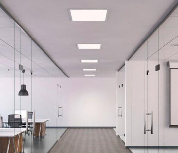 Виниловый пол Wineo 600 Wood XL RLC200W6 Berlin Loft