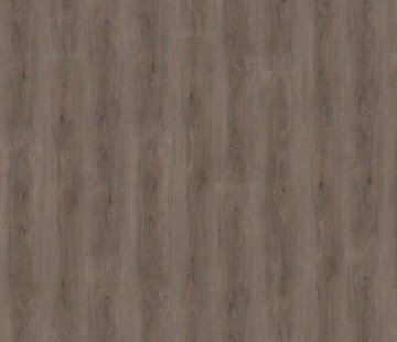 Виниловый пол Wineo 600 Wood XL DB200W6 Berlin Loft